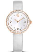 Orologio Swarovski Donna MATRIX in Acciaio 5710105 - 5710105